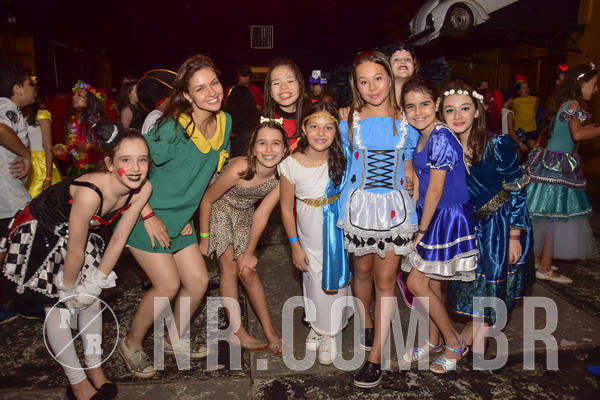 Buy your photos of the eventNR1 - Ol� 6� Ano de 23 a 25/11/18 on Fotop