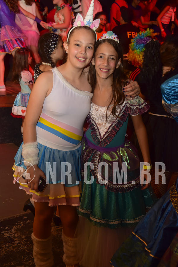 Buy your photos of the eventNR1 - Ol� 6� Ano de 23 a 25/11/18 on Fotop