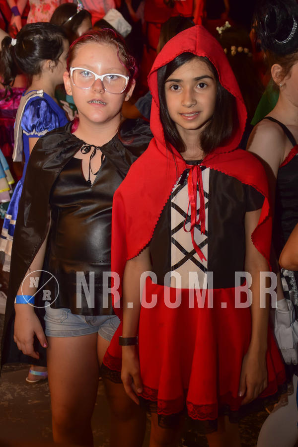 Buy your photos of the eventNR1 - Ol� 6� Ano de 23 a 25/11/18 on Fotop