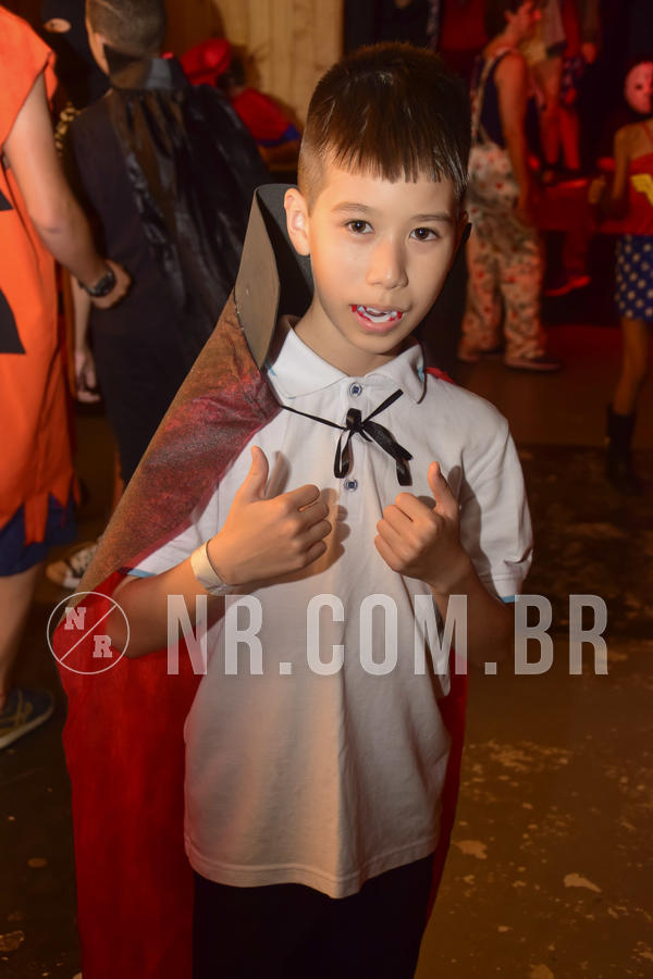 Buy your photos of the eventNR1 - Ol� 6� Ano de 23 a 25/11/18 on Fotop