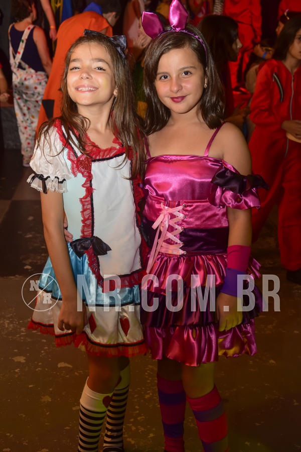 Buy your photos of the eventNR1 - Ol� 6� Ano de 23 a 25/11/18 on Fotop