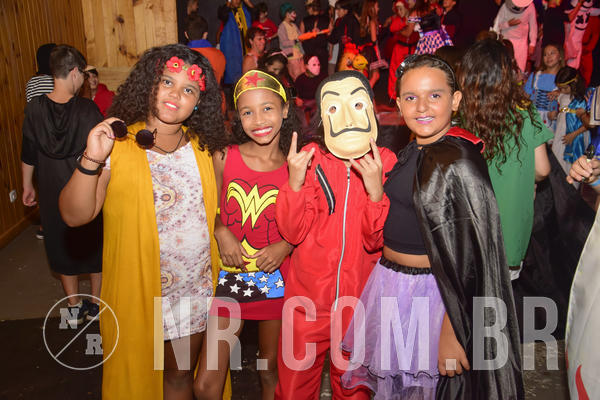 Buy your photos of the eventNR1 - Ol� 6� Ano de 23 a 25/11/18 on Fotop