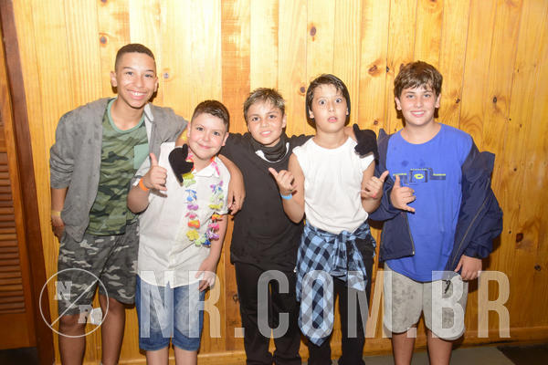 Buy your photos of the eventNR1 - Ol� 6� Ano de 23 a 25/11/18 on Fotop