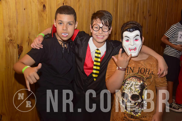 Buy your photos of the eventNR1 - Ol� 6� Ano de 23 a 25/11/18 on Fotop