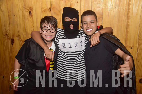 Buy your photos of the eventNR1 - Ol� 6� Ano de 23 a 25/11/18 on Fotop