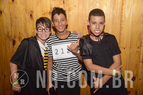 Buy your photos of the eventNR1 - Ol� 6� Ano de 23 a 25/11/18 on Fotop