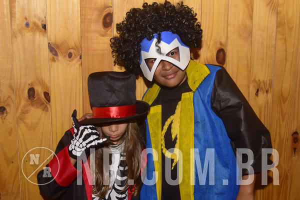 Buy your photos of the eventNR1 - Ol� 6� Ano de 23 a 25/11/18 on Fotop