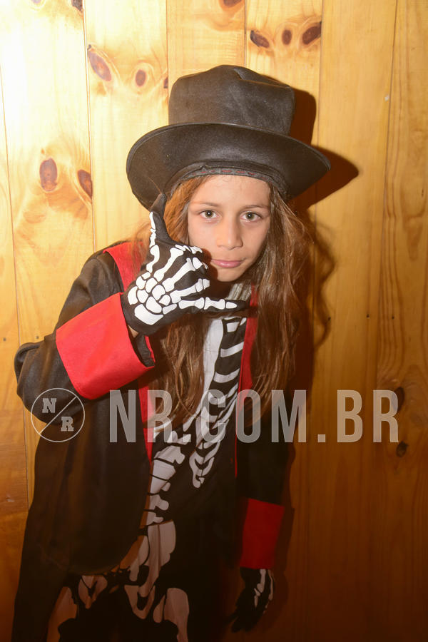 Buy your photos of the eventNR1 - Ol� 6� Ano de 23 a 25/11/18 on Fotop