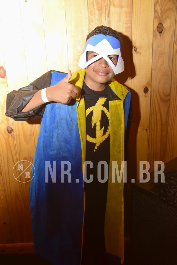 Buy your photos of the eventNR1 - Ol� 6� Ano de 23 a 25/11/18 on Fotop