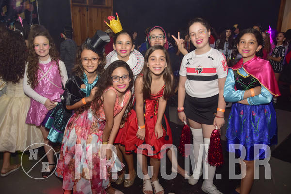 Buy your photos of the eventNR1 - Ol� 6� Ano de 23 a 25/11/18 on Fotop