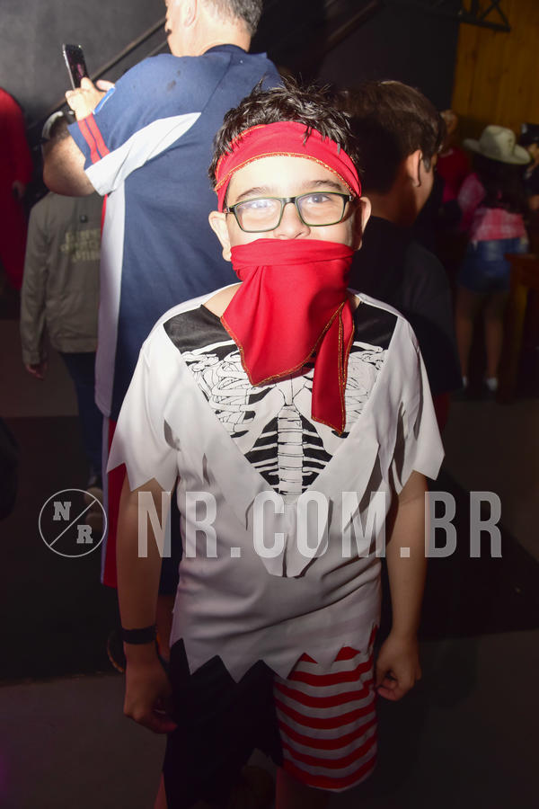 Buy your photos of the eventNR1 - Ol� 6� Ano de 23 a 25/11/18 on Fotop