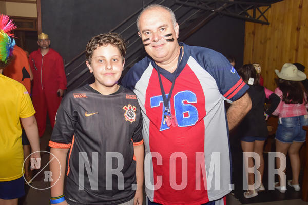 Buy your photos of the eventNR1 - Ol� 6� Ano de 23 a 25/11/18 on Fotop