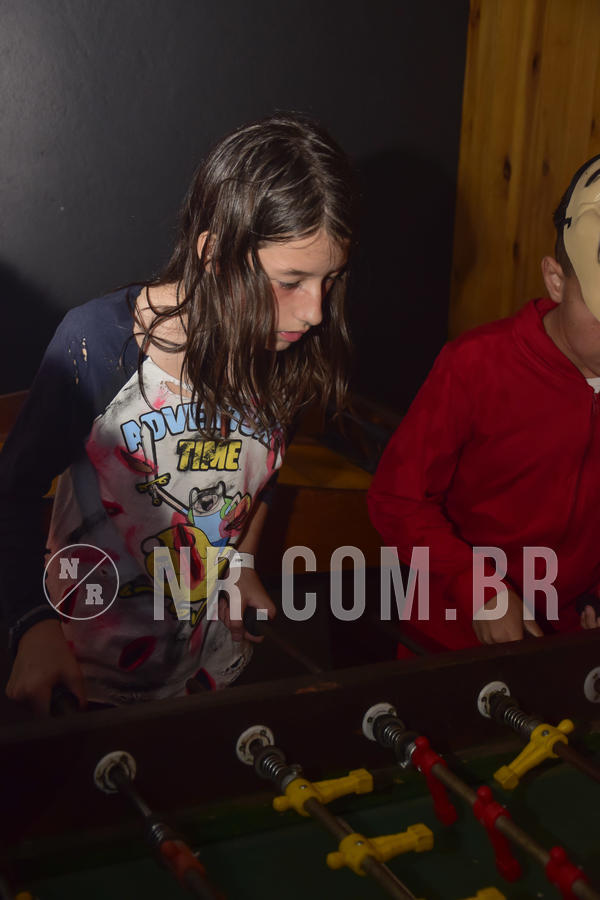 Buy your photos of the eventNR1 - Ol� 6� Ano de 23 a 25/11/18 on Fotop