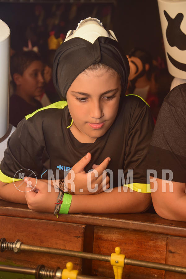 Buy your photos of the eventNR1 - Ol� 6� Ano de 23 a 25/11/18 on Fotop