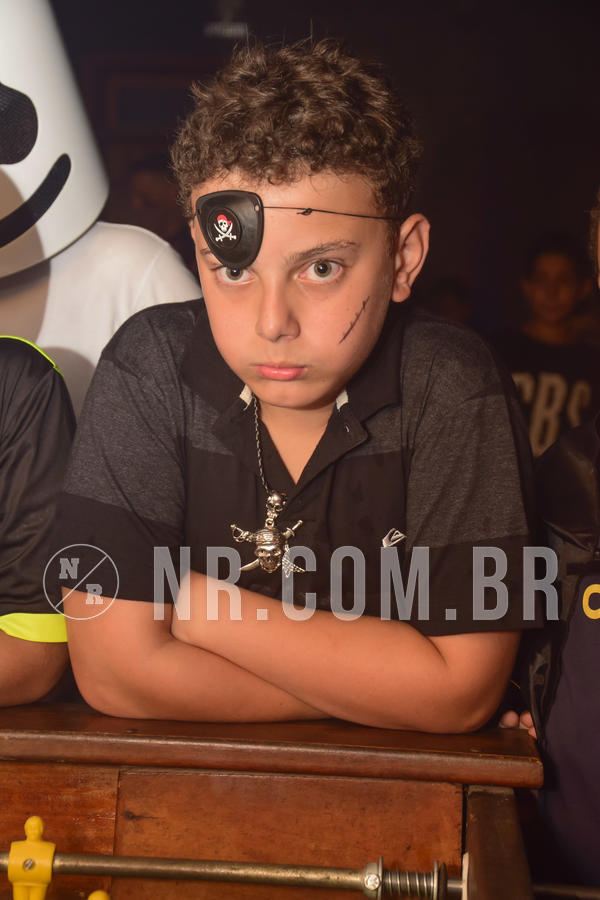 Buy your photos of the eventNR1 - Ol� 6� Ano de 23 a 25/11/18 on Fotop