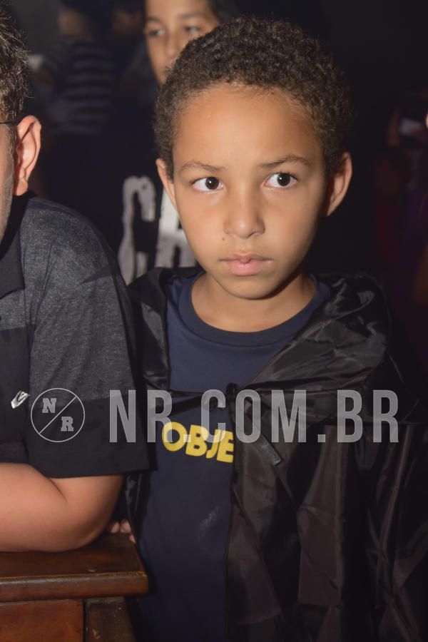 Buy your photos of the eventNR1 - Ol� 6� Ano de 23 a 25/11/18 on Fotop