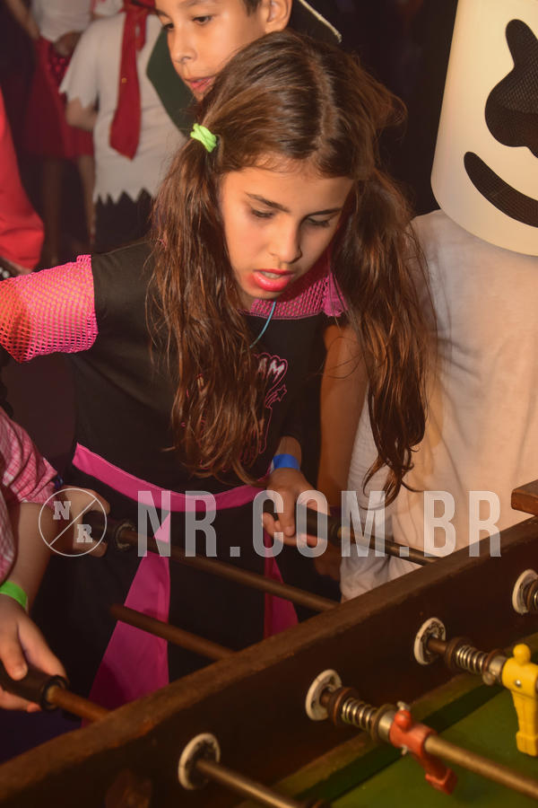 Buy your photos of the eventNR1 - Ol� 6� Ano de 23 a 25/11/18 on Fotop