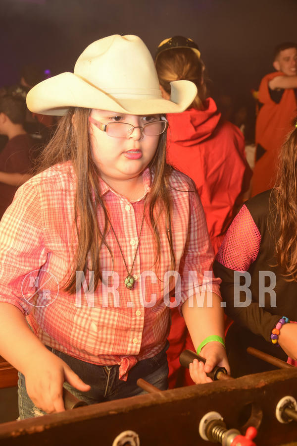 Buy your photos of the eventNR1 - Ol� 6� Ano de 23 a 25/11/18 on Fotop