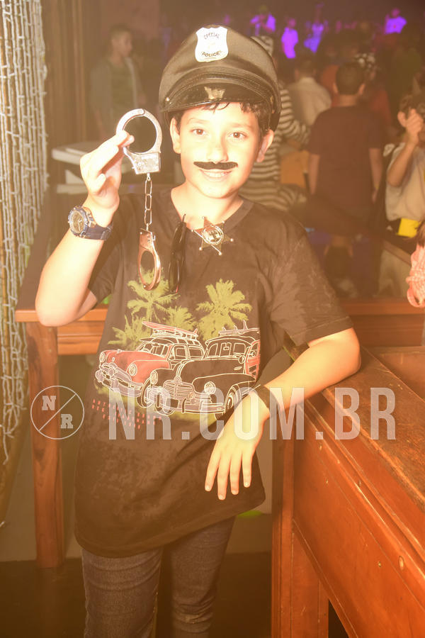 Buy your photos of the eventNR1 - Ol� 6� Ano de 23 a 25/11/18 on Fotop