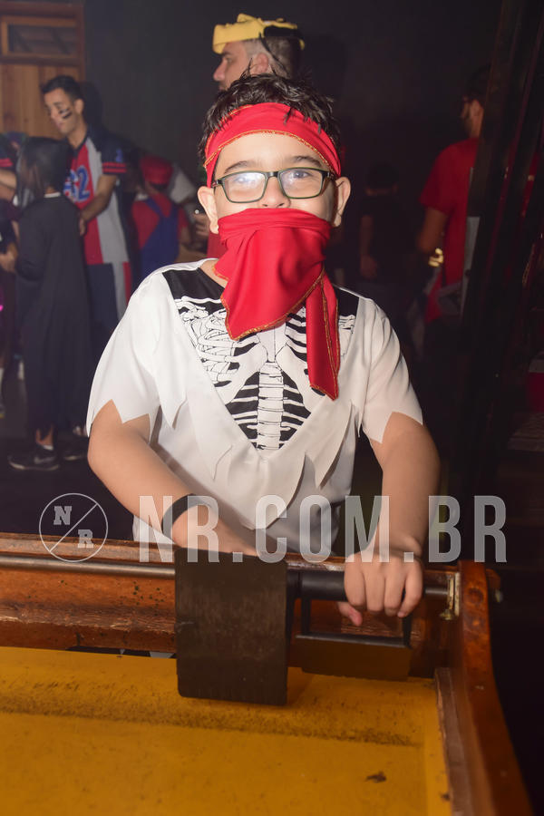 Buy your photos of the eventNR1 - Ol� 6� Ano de 23 a 25/11/18 on Fotop