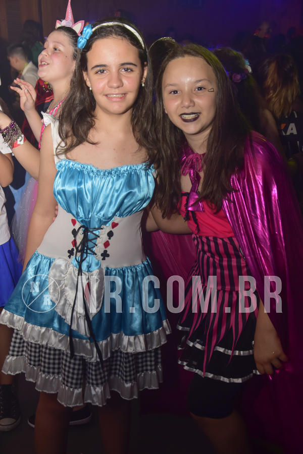 Buy your photos of the eventNR1 - Ol� 6� Ano de 23 a 25/11/18 on Fotop