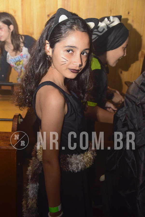 Buy your photos of the eventNR1 - Ol� 6� Ano de 23 a 25/11/18 on Fotop