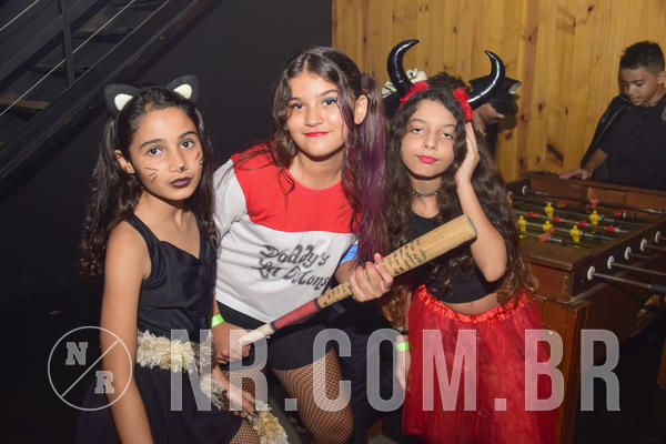 Buy your photos of the eventNR1 - Ol� 6� Ano de 23 a 25/11/18 on Fotop