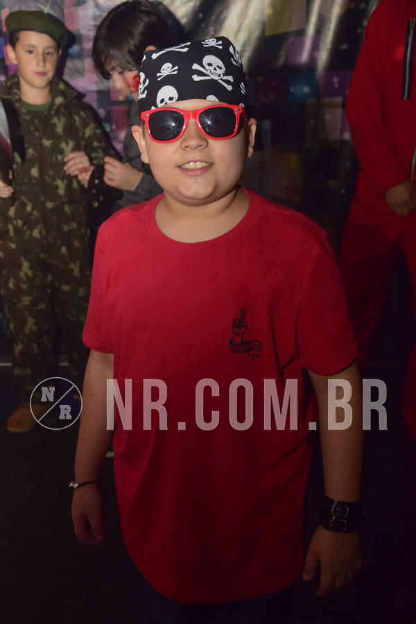 Buy your photos of the eventNR1 - Ol� 6� Ano de 23 a 25/11/18 on Fotop