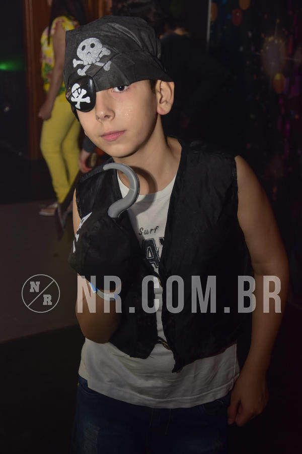 Buy your photos of the eventNR1 - Ol� 6� Ano de 23 a 25/11/18 on Fotop