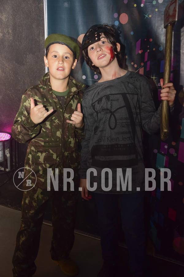 Buy your photos of the eventNR1 - Ol� 6� Ano de 23 a 25/11/18 on Fotop