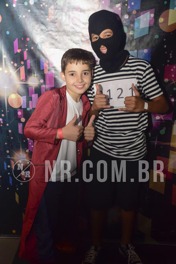 Buy your photos of the eventNR1 - Ol� 6� Ano de 23 a 25/11/18 on Fotop