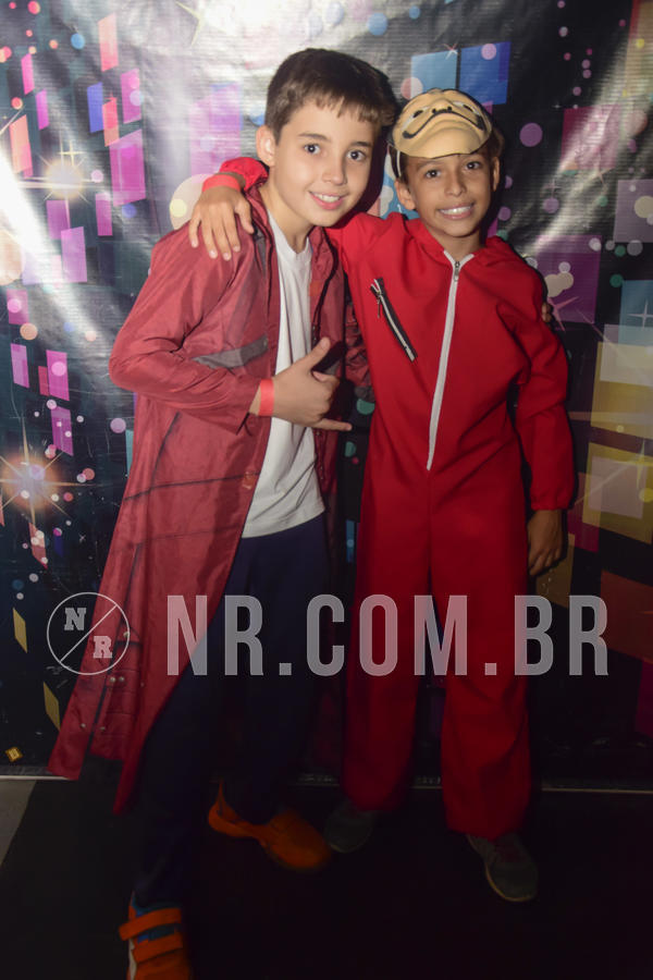 Buy your photos of the eventNR1 - Ol� 6� Ano de 23 a 25/11/18 on Fotop