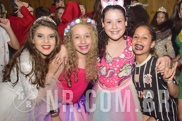 Buy your photos of the eventNR1 - Ol� 6� Ano de 23 a 25/11/18 on Fotop