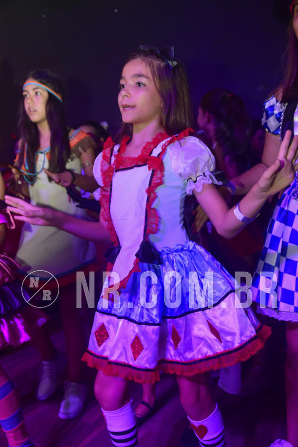 Buy your photos of the eventNR1 - Ol� 6� Ano de 23 a 25/11/18 on Fotop