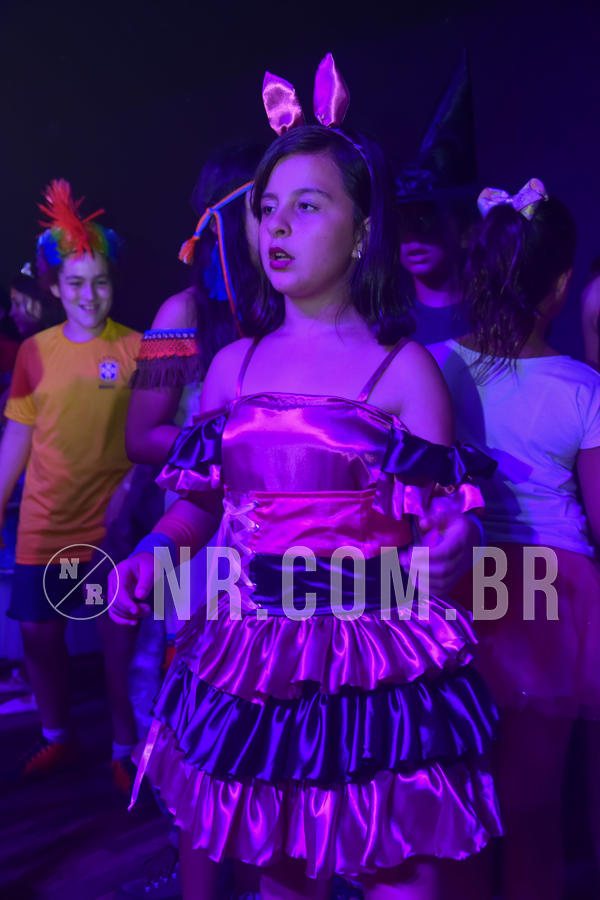 Buy your photos of the eventNR1 - Ol� 6� Ano de 23 a 25/11/18 on Fotop