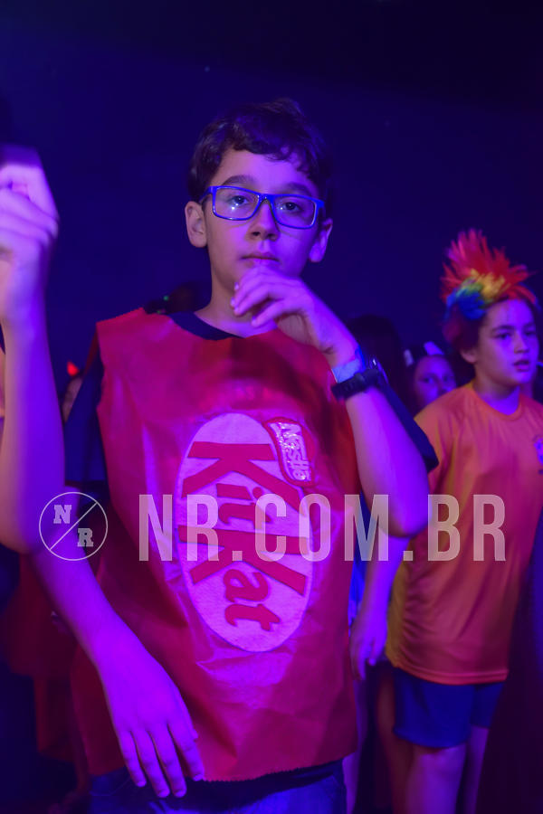 Buy your photos of the eventNR1 - Ol� 6� Ano de 23 a 25/11/18 on Fotop