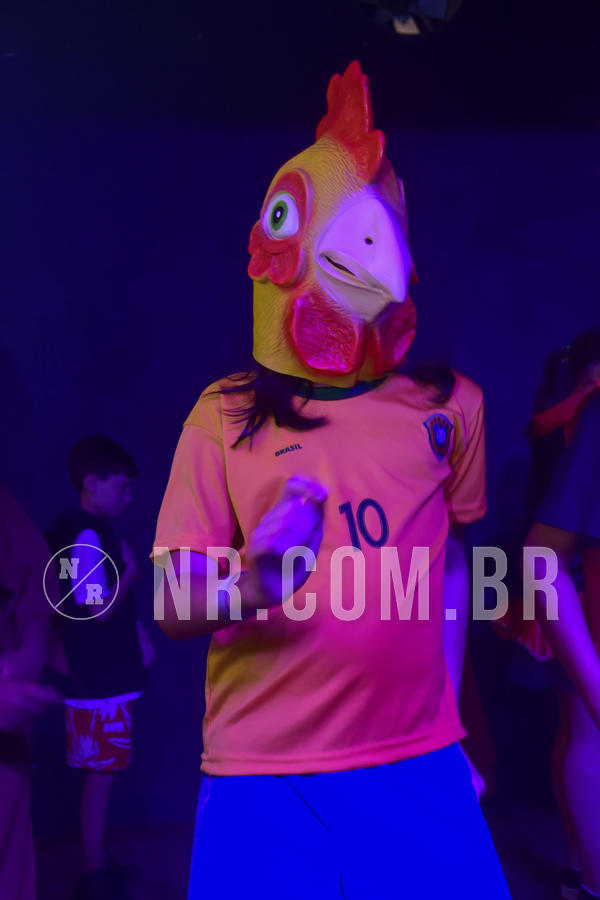 Buy your photos of the eventNR1 - Ol� 6� Ano de 23 a 25/11/18 on Fotop