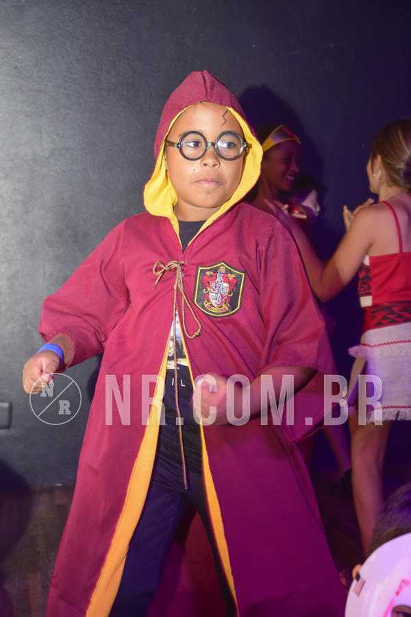 Buy your photos of the eventNR1 - Ol� 6� Ano de 23 a 25/11/18 on Fotop