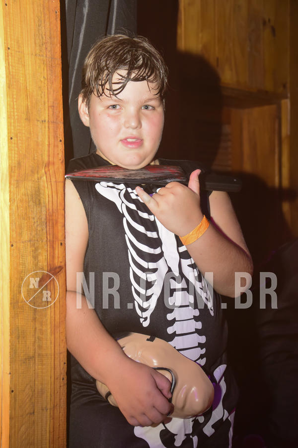 Buy your photos of the eventNR1 - Ol� 6� Ano de 23 a 25/11/18 on Fotop