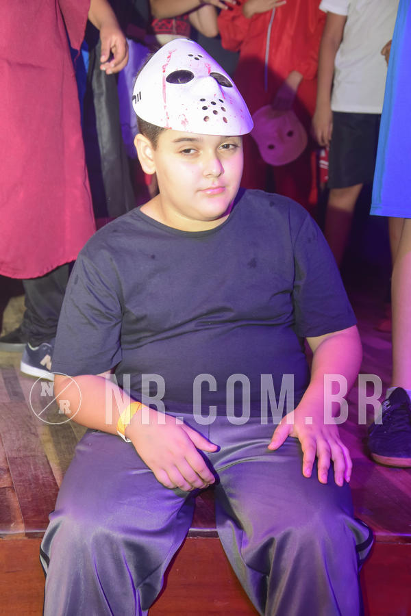 Buy your photos of the eventNR1 - Ol� 6� Ano de 23 a 25/11/18 on Fotop