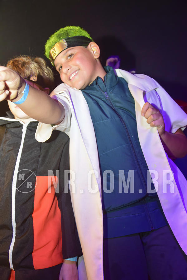 Buy your photos of the eventNR1 - Ol� 6� Ano de 23 a 25/11/18 on Fotop