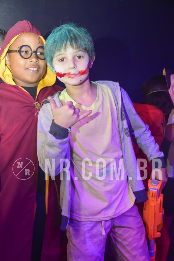 Buy your photos of the eventNR1 - Ol� 6� Ano de 23 a 25/11/18 on Fotop