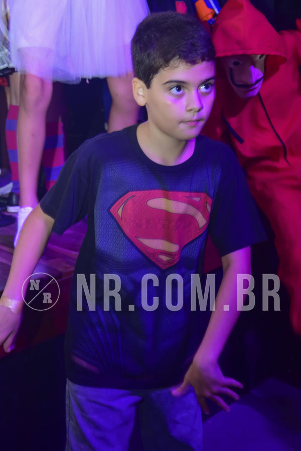 Buy your photos of the eventNR1 - Ol� 6� Ano de 23 a 25/11/18 on Fotop