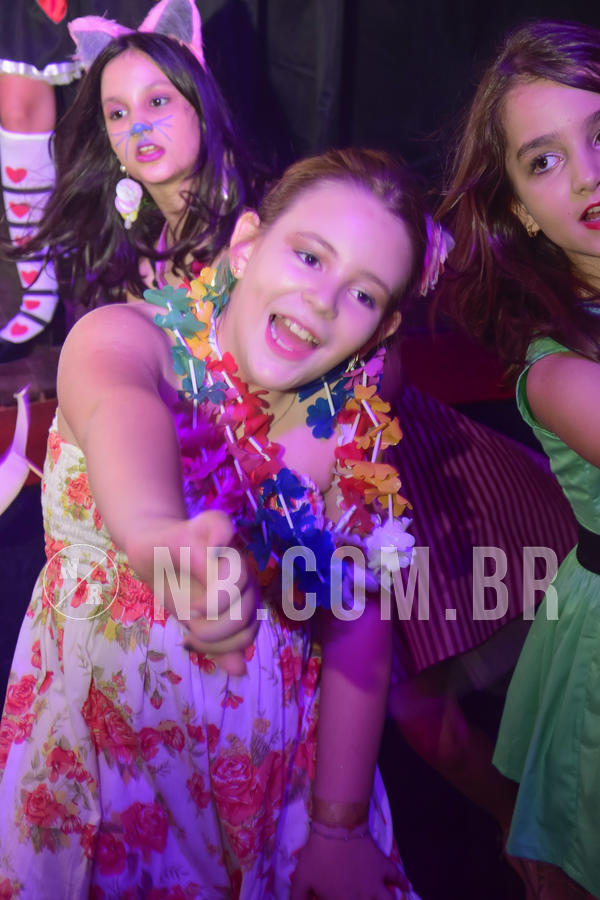 Buy your photos of the eventNR1 - Ol� 6� Ano de 23 a 25/11/18 on Fotop