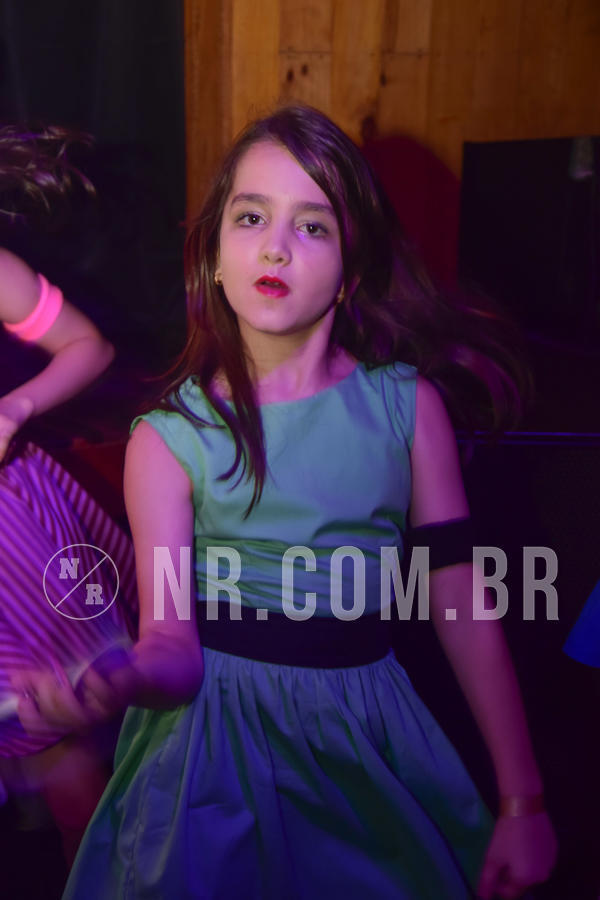 Buy your photos of the eventNR1 - Ol� 6� Ano de 23 a 25/11/18 on Fotop