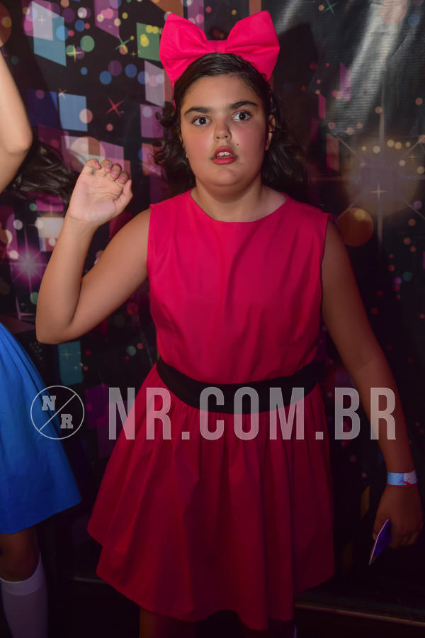 Buy your photos of the eventNR1 - Ol� 6� Ano de 23 a 25/11/18 on Fotop