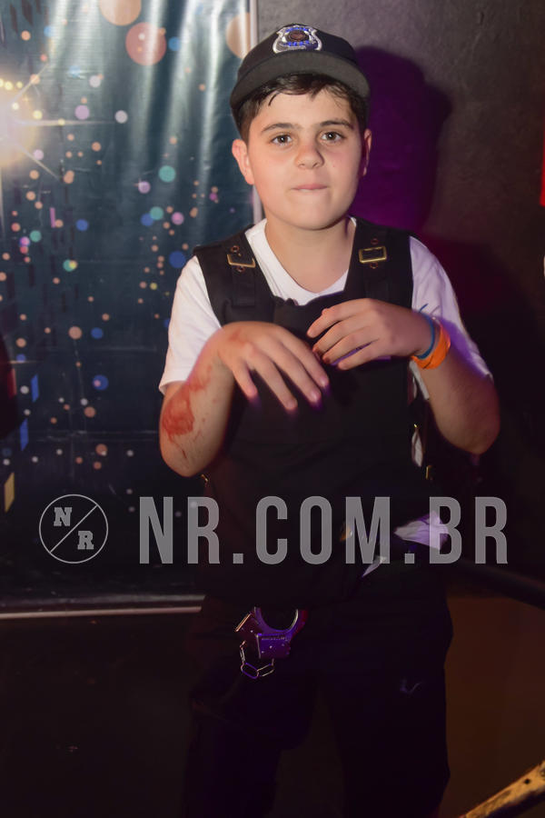 Buy your photos of the eventNR1 - Ol� 6� Ano de 23 a 25/11/18 on Fotop