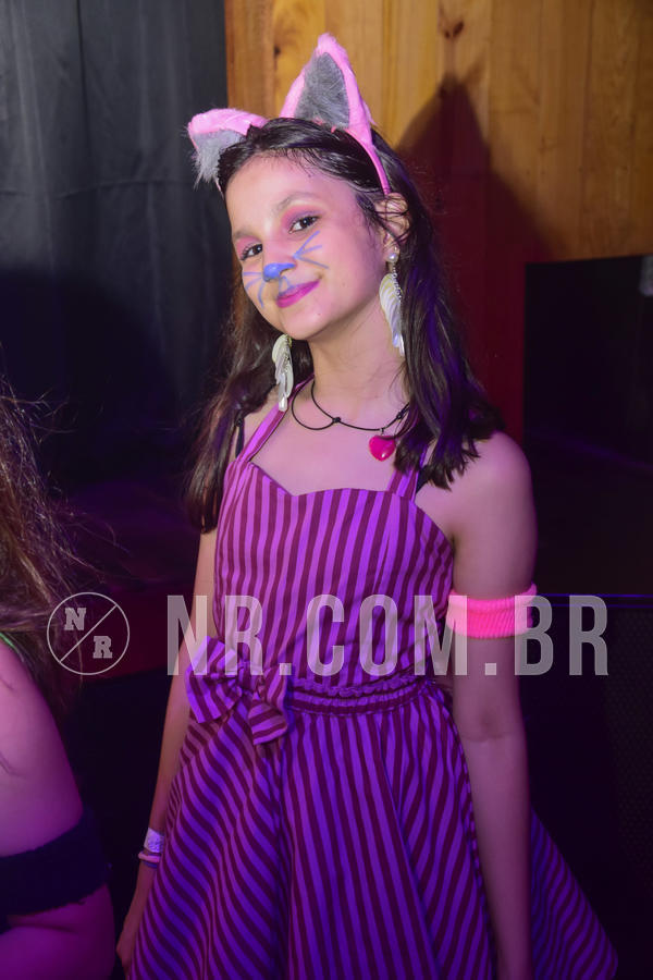 Buy your photos of the eventNR1 - Ol� 6� Ano de 23 a 25/11/18 on Fotop