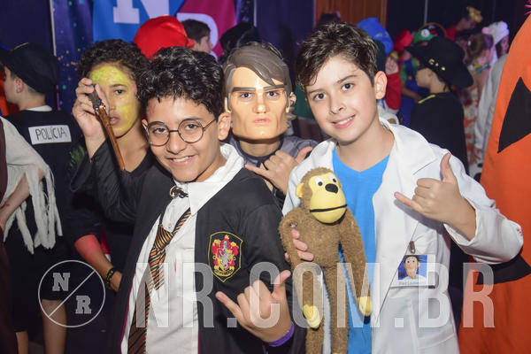 Buy your photos of the eventNR1 - Ol� 6� Ano de 23 a 25/11/18 on Fotop