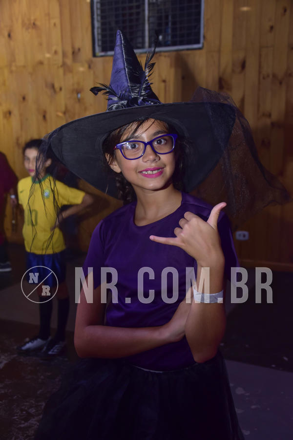 Buy your photos of the eventNR1 - Ol� 6� Ano de 23 a 25/11/18 on Fotop